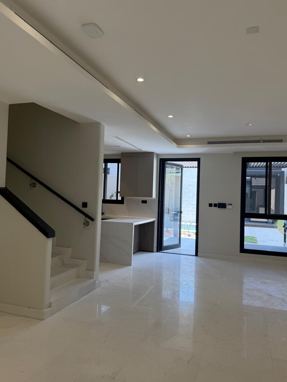 **Exclusive Luxury Villa (Townhouse) for Rent – 278 SQM** 🏡 